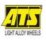 ATS Logo-Alloy-ButtonW07